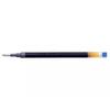 Pilot Gel G2 Ballpoint Pen Refill Black Bls-G2-5-B