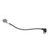 ABS-Sensor 30223523