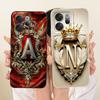 Huse pentru telefoane – Huse tip bumper pentru telefon