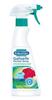 Stain Remover Spray 250ml - Dr. Beckmann