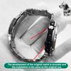 Watch function buttons For Casio Steel Heart watch GST-B100 case function buttons dial side Bluetooth button accessories