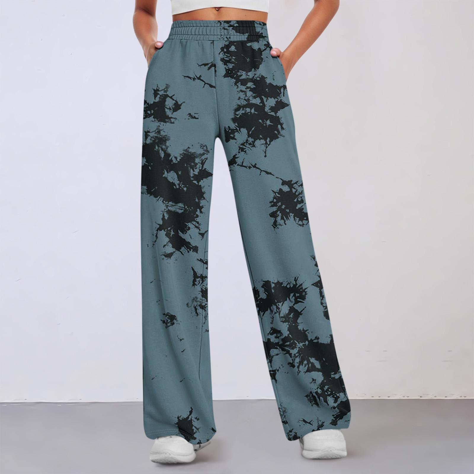 

Женская рабочая одежда, спортивные штаны, повседневные свободные флисовые брюки для бега с высокой талией, женские спортивные штаны, повседневные брюки, штаны для йоги, домашняя одежда XXL