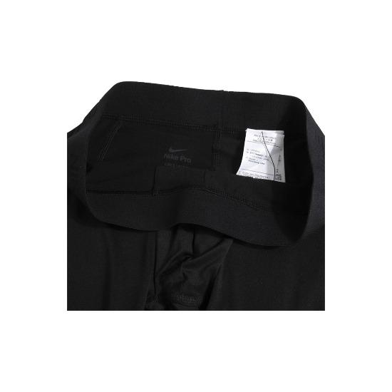 Nike Dri-Fit FB7953-010 Men's Sizes