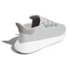 Adidas Tubular Dusk Grey Men Sneakers Grey-Two Grey-Three Footwear-White B37753