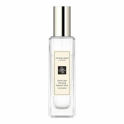 Jo Malone, English Pear & Sweet Pea, Eau De Cologne, Unisex, 30 Ml