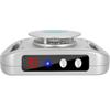 4 Types Lipolysis Substance Cold Freeze Shaping Body Slim Weight Fat Loss Machine