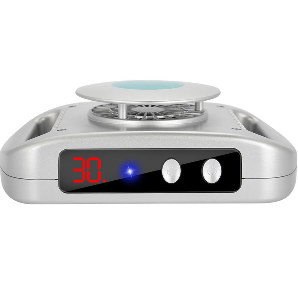 4 Types Lipolysis Substance Cold Freeze Shaping Body Slim Weight Fat Loss Machine