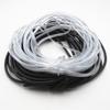 Universal 12V Windshield Washer Motor for Cars, Vans, and Sedans