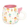 Drinkware – Mugs