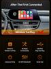 New Linux Support For Carplay Dongle Wired to Support Carplay Adapter Kits