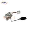High Quality Car Fuel Level Sensor for KIA Hyundai SANTA FE 00-02 OE 9443026000 94430-26000