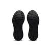 New Asics GT 2000 10 'Triple Black' Women's 1012B045-001