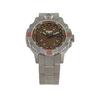 Traser TS-110668 Watch
