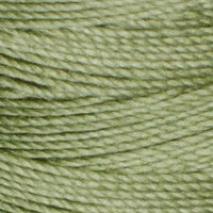 DMC Tubino Sewing Thread 100% Cotton - 100m Spool Col. 2610