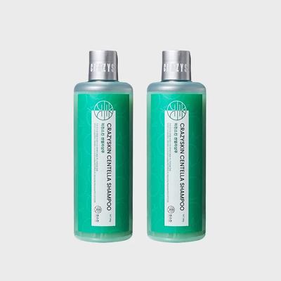 Shampoo e balsami per capelli – Shampoo