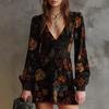 Vestidos – Vestidos casuales