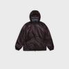 Rains Cauto Insulated Jacket - Depth