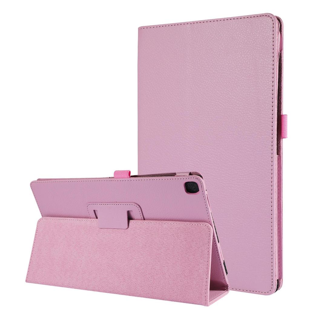 Capa para samsung galaxy tab a 10.1 2019 SM-T510 SM-T515 tablet capa para tab a 10 1 caso a6 tab a7 t500 s6 lite tab a8 a7 lite