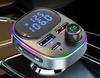 BC82 Car Transmitter