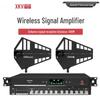 Xun Er Wei XEW-X7 Professional Karaoke & Conference Audio Processor (CN version)