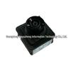 ML3Z-19G490F Ford Navigator/B5/22/F150 Front & Rear Reversing Radar Camera