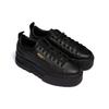 Puma  Mayze Classic Black Women Sneakers 384209-02