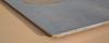Zag51 - 63 X 31,5 Cm