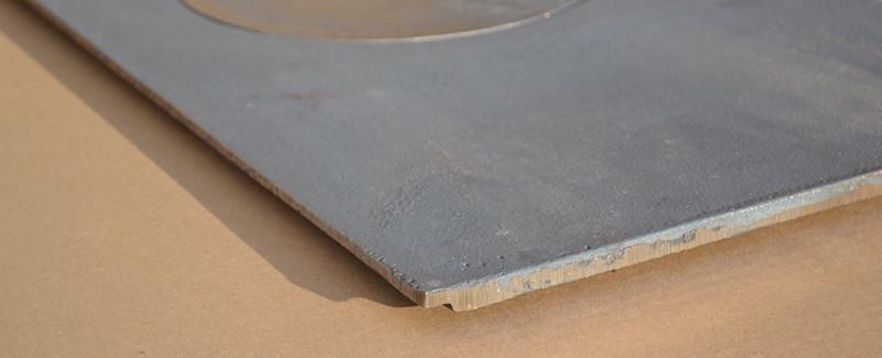 Zag51 - 63 X 31,5 Cm