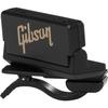Gibson GA-TUNER Headstock Tuner Clip-on Tuner