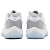 Air Jordan 11 Retro Low 'Cement Grey' Męskie AV2187-140