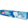 Crest Pearl Salt Whitening Toothpaste