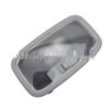 Gray Rear Ceiling Reading Light for Hyundai Accent Verna (928001E000QS)