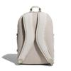 Adidas KLA18 Wonder Alumina Utility Backpack Men's (JM7147)