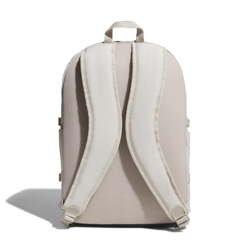 Adidas KLA18 Wonder Alumina Utility Backpack Men's (JM7147)