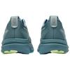Asics Buty do biegania Gel-Kayano 33 Wygodne Oddychające Wspierające Męskie sneakers Zielony 1011C167-403