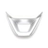 Fits 2022 Chevrolet Seeker Steering Wheel, AC Rotary Button, and Gear Shift Frame