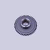 JS125 Clutch Gear: Starter Disk for Mufeng, Qing Shi, Junfeng, Junjiang, and Chaoyue Models (V6)