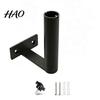 Navigation Signal Optimizer Antenna Wall Mount Bracket for Navimow I105E, Stainless Steel 90 Outdoor Booster Degree Angled, Weather Resistant Exterior