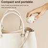 Yousheng 1/3Pcs Cute Cat Shaped Hook Table Handbag Hanger Strong Load-bearing Multipurpose Heavy Duty Purse Hook Bag Holder