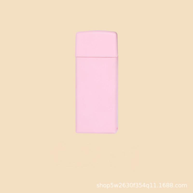 

2 в 1 USB заряжаемый мини-упаковщик пакетов термоупаковщики с ножом для резки перезаряжаемый портативный для хранения пластиковых продуктов питания