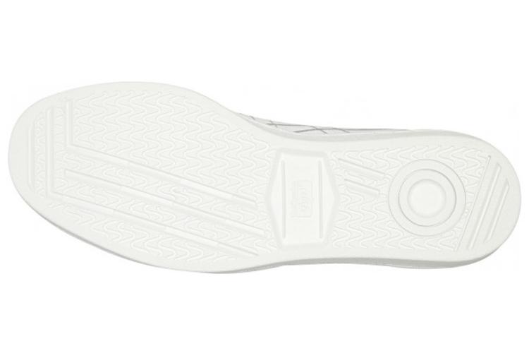 ONITSUKA TIGER Gsm 'Weiß' 1183A653-100