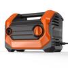 OSASOLL Portable High-Pressure Car Washer