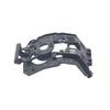 Vibration-proof Board Shockproof Mount Plate Part for Mavic 3/3 Cine/3 Classic