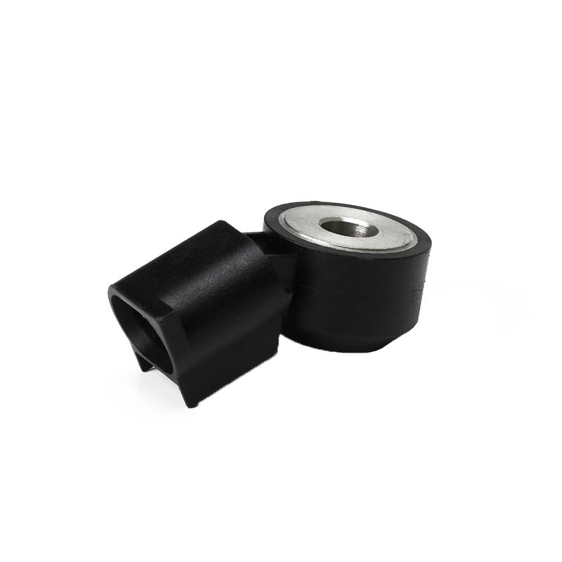 OEM 12570125 12605738 12623730 2131576 Ignition Knock Detonation Sensor For Chevrolet GMC for Cadillac Buick Car Accessories