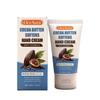 OceAura Bio Kakaobutter Handcreme Feuchtigkeitsspender Weiche Glatte Hautpflege