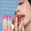 Limited time!!Eelhope Moisturizing Lip Balm Care For Lips, Hydrating, Moisturizing, Nourishing, And Giving Lips A Smooth And Shiny Look