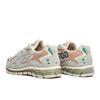 Asics Gel Kayano 5 360 G TX Oatmeal Sneakers 1021A199-250