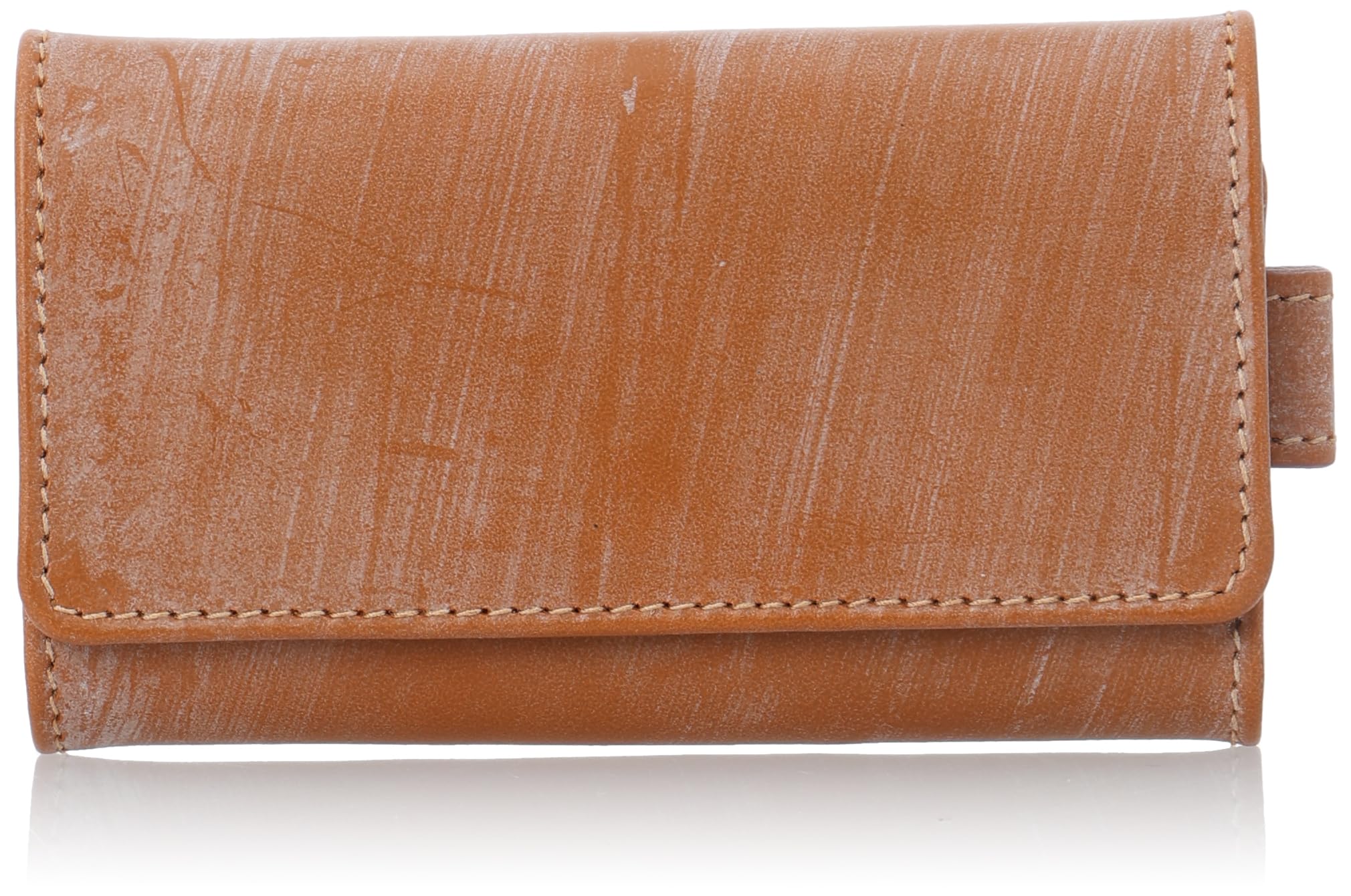 

Whitehouse Cox Newton Чехол для ключей Один размер Мужской S9692, [Б/у]