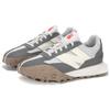 New Balance XC 72 'Harbor Grey Angora' Sneakers UXC72QK