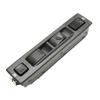 Power Electric Window Lifter Switch For 1992 1993 1994 1995 1996 1997 1998 Suzuki Vitara 37990-56B00 3799056B00 3799057B00